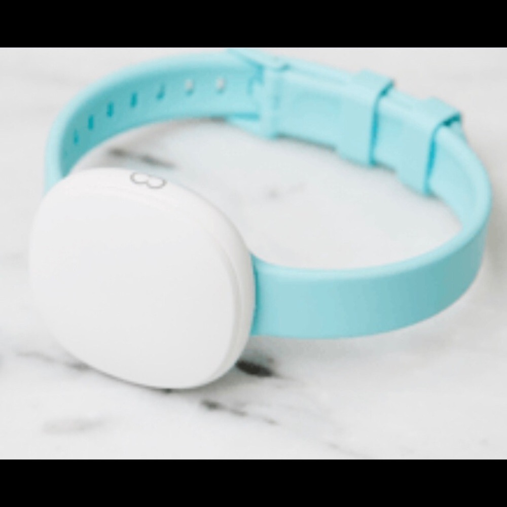 ISO Ava Fertility Bracelet